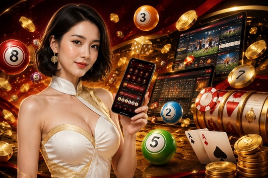 w999