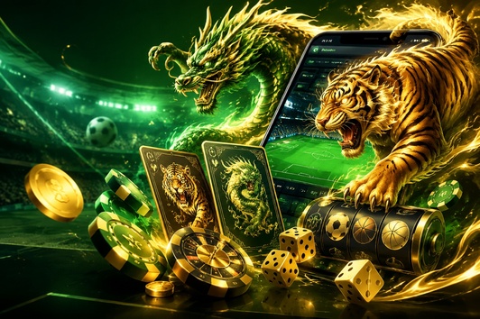 w999