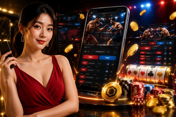 w999