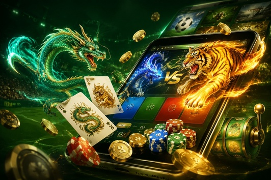 w999