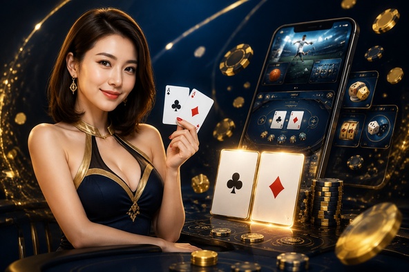 w999