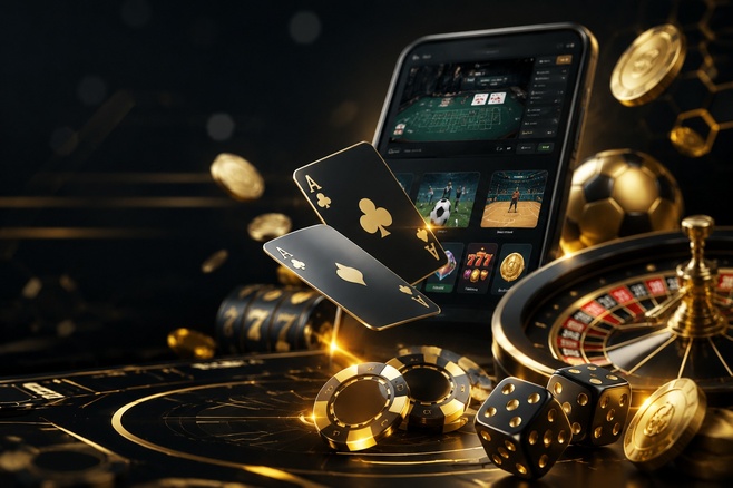 w999