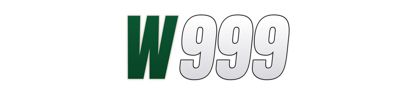 w999 Logo